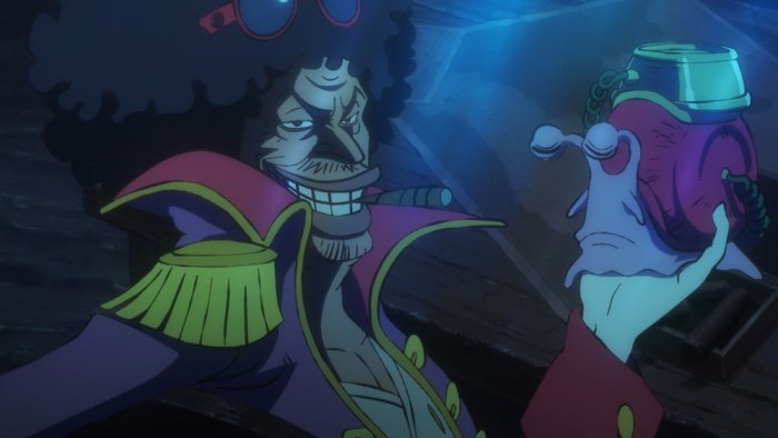 one piece stampede - buena festa one piece stampede - buena festa